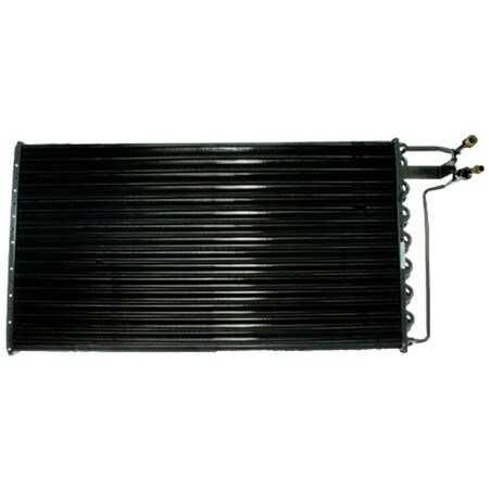 Gpd Condenser 4290C